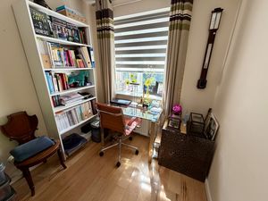 Bedroom 3- click for photo gallery